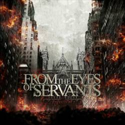 From The Eyes Of Servants : Structure
